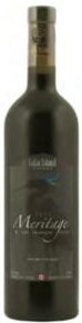 Heartland dolcetto 2009